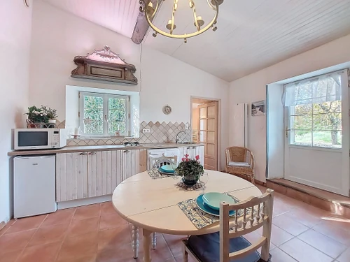 Apartamento Épargnes, 1 dormitorio, 2 personas - photo_1012077125978