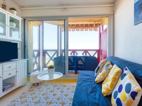 Ferienwohnung Lacanau, Studio, 4 Personen - photo_19795839794