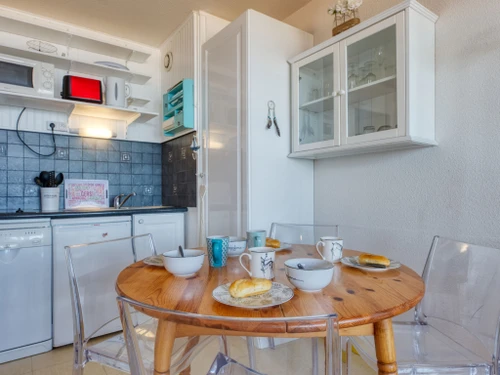 Ferienwohnung Lacanau, Studio, 4 Personen - photo_19795839794