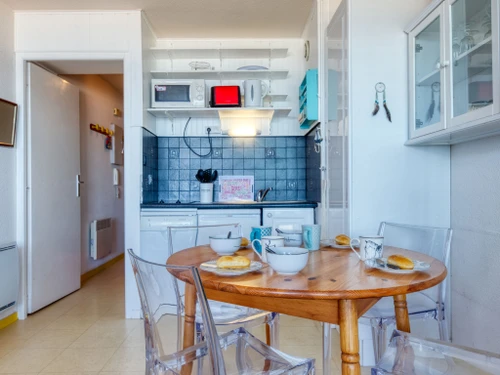 Ferienwohnung Lacanau, Studio, 4 Personen - photo_19795839794