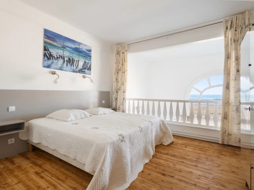 Apartment Dinard, 4 bedrooms, 8 persons - photo_11014748143