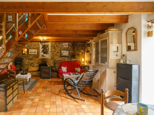 Villa Crozon, 2 bedrooms, 4 persons - photo_9027309753