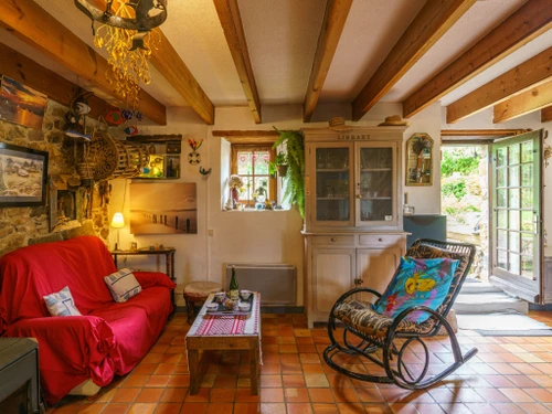 Villa Crozon, 2 bedrooms, 4 persons - photo_9027309753