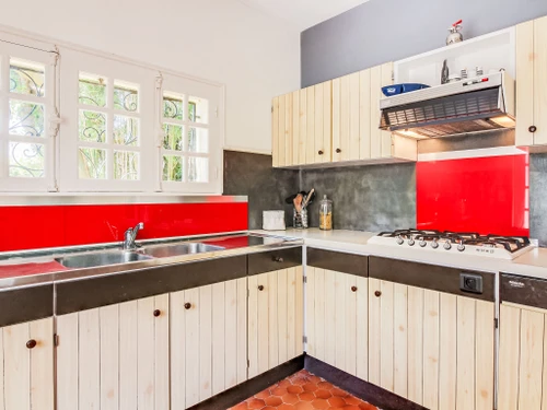 Villa Saint-Lunaire, 3 bedrooms, 5 persons - photo_13520307664