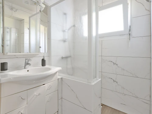 Villa Saint-Lunaire, 3 bedrooms, 5 persons - photo_13520307664