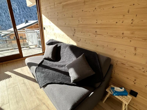 Apartamento Châtel, 1 dormitorio, 5 personas - photo_1012017249697