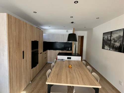 Apartamento Châtel, 1 dormitorio, 5 personas - photo_1012017249697