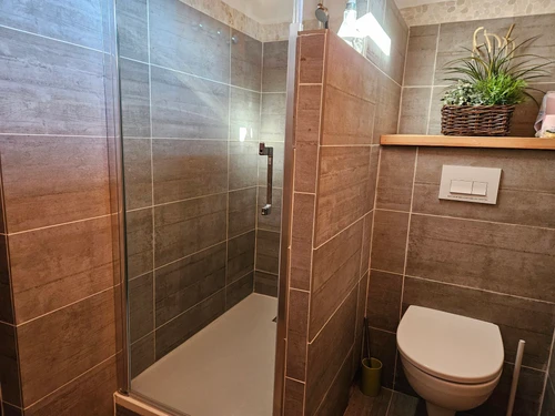 Chalet Pra-Loup, 4 Schlafzimmer, 10 Personen - photo_1011597465984