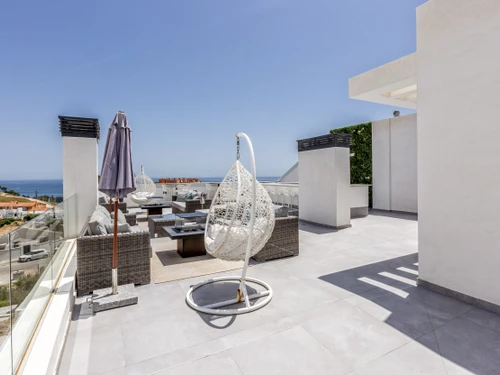 Apartment Fuengirola, 2 bedrooms, 4 persons - photo_1011866137825