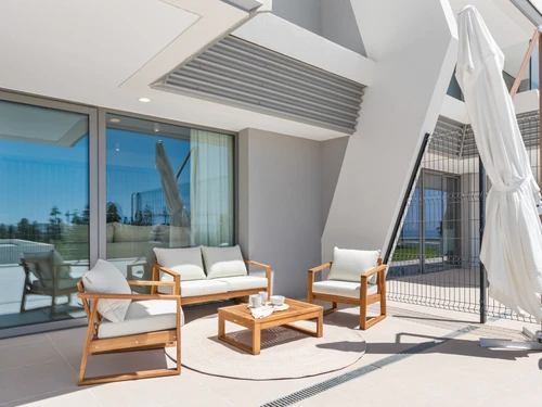 Gasthaus Mijas Costa, 3 Schlafzimmer, 6 Personen - photo_1011874752425