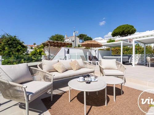 Apartment Torremolinos, 3 bedrooms, 5 persons - photo_1011877477161