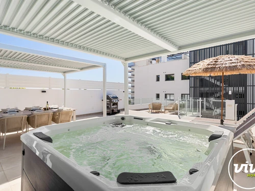 Apartment Torremolinos, 3 bedrooms, 5 persons - photo_1011877477161