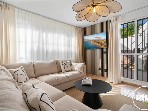 Apartment Torremolinos, 3 bedrooms, 5 persons - photo_1011877477161