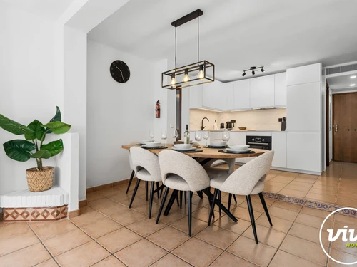 Apartment Torremolinos, 3 bedrooms, 5 persons - photo_1011877477161