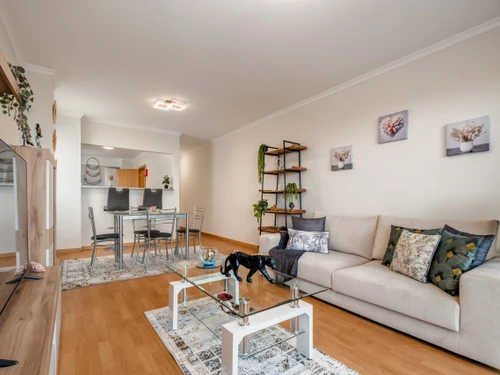 Appartement Caniço, 2 pièces, 2 personnes - photo_1011993831156