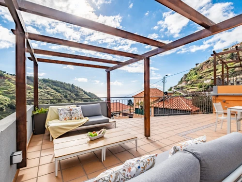 Maison Quinta Grande, 4 pièces, 6 personnes - photo_1012077467382