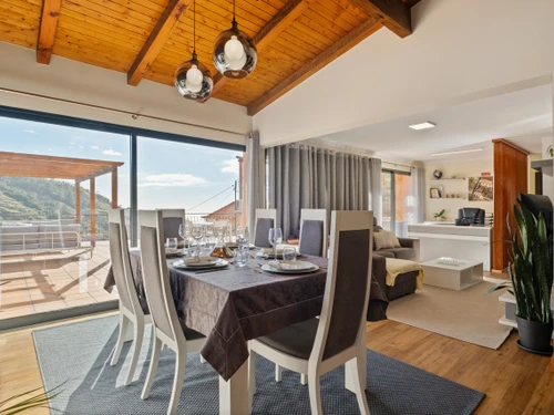 Maison Quinta Grande, 4 pièces, 6 personnes - photo_1012077467382