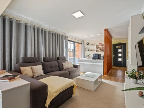 Maison Quinta Grande, 4 pièces, 6 personnes - photo_1012077467382