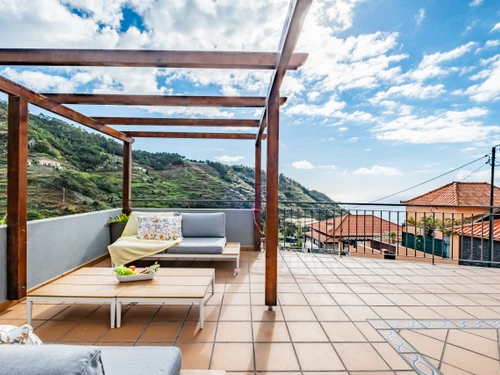 Villa Quinta Grande, 3 bedrooms, 6 persons - photo_1012077467382