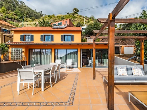 Maison Quinta Grande, 4 pièces, 6 personnes - photo_1012077467382