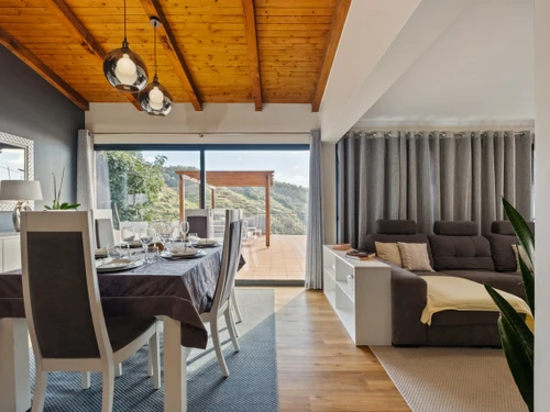 Maison Quinta Grande, 4 pièces, 6 personnes - photo_1012077467382