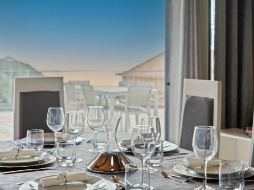 Maison Quinta Grande, 4 pièces, 6 personnes - photo_1012077467382