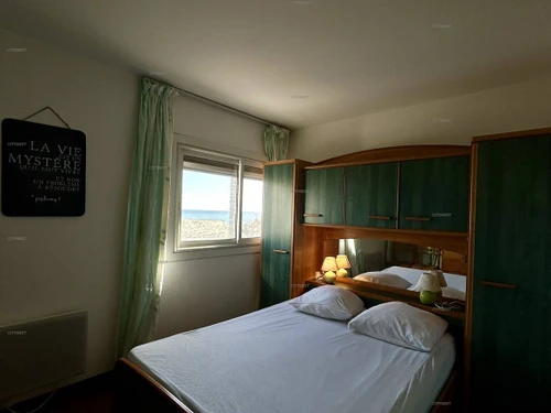 Apartment Le Barcarès, 1 bedroom, 4 persons - photo_17242248888