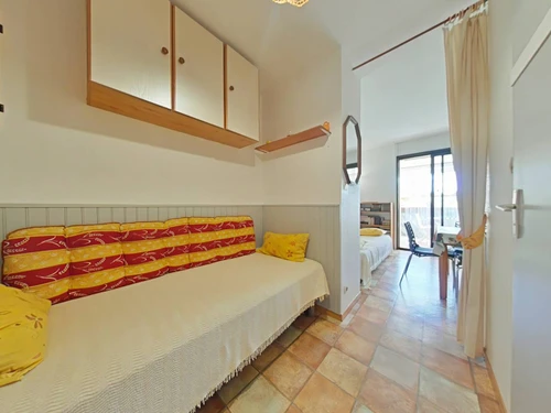 Appartement La Londe-les-Maures, 1 pièce, 3 personnes - photo_1012077507697