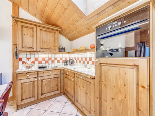 Apartment Champagny-en-Vanoise, 3 bedrooms, 8 persons - photo_1012077511047