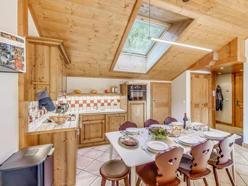 Apartment Champagny-en-Vanoise, 3 bedrooms, 8 persons - photo_1012077511047