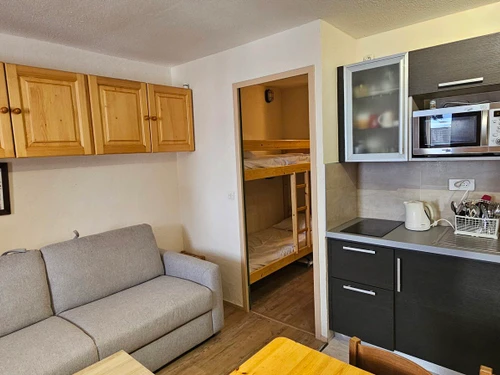 Studio Avoriaz, studio flat, 4 persons - photo_1011600623995