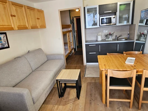Studio Avoriaz, studio flat, 4 persons - photo_1011600623995