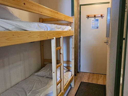 Studio Avoriaz, studio flat, 4 persons - photo_1011600623995