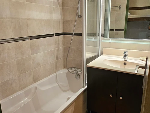 Studio Avoriaz, studio flat, 4 persons - photo_1011600623995