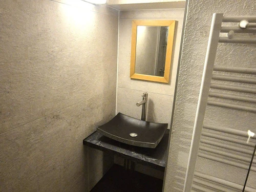 Apartment Valfréjus, 2 rooms, 4 persons - photo_18401262483