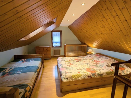 Gite Vagney, 1 bedroom, 2 persons - photo_14994472725