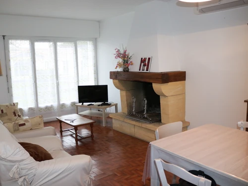 Ferienhaus Gastes, 3 Schlafzimmer, 6 Personen - photo_14798764633