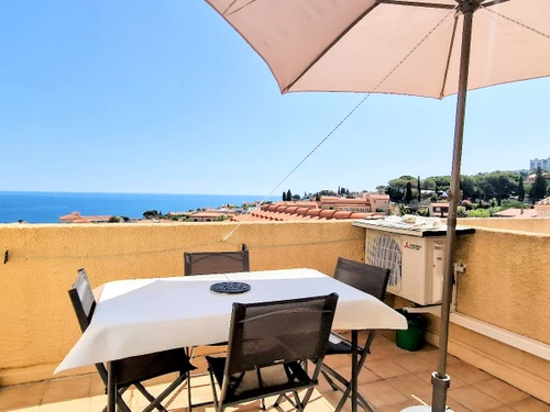 Apartment Banyuls-sur-Mer, 1 bedroom, 4 persons - photo_8415901464