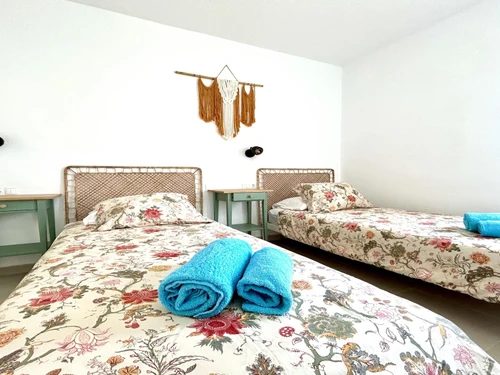 Apartment Costa Calma, 1 bedroom, 2 persons - photo_1012022665464