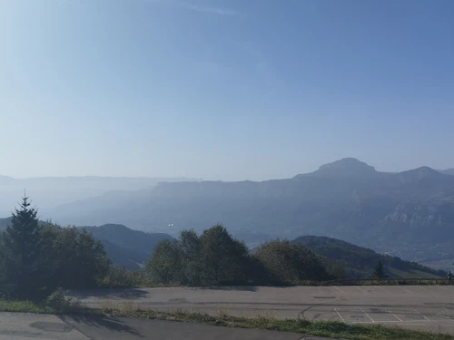 Studio Les Adrets-Prapoutel, studio flat, 3 persons - photo_20171657938