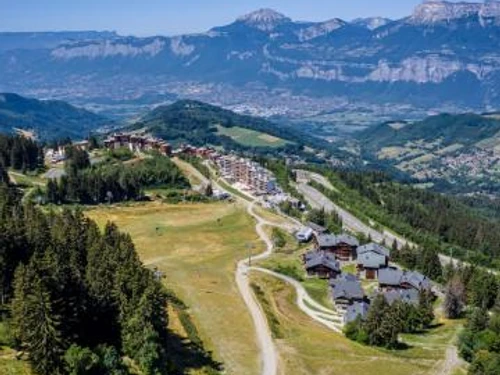 Studio Les Adrets-Prapoutel, studio flat, 3 persons - photo_20171657938