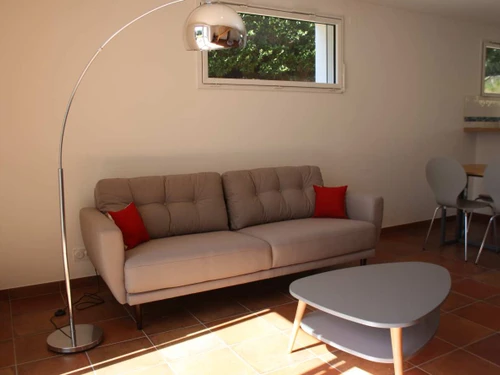 Maison Sarzeau, 3 pièces, 5 personnes - photo_1012077711180