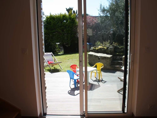 Maison Sarzeau, 3 pièces, 5 personnes - photo_1012077711180