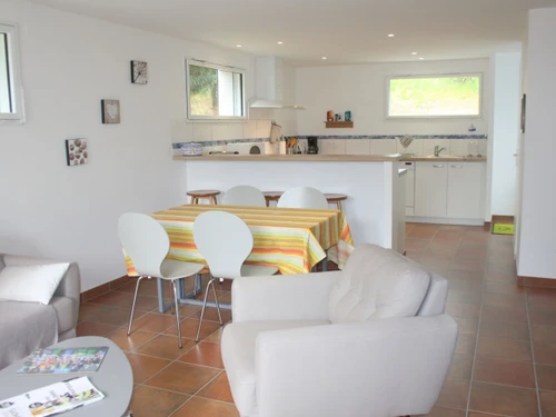 Maison Sarzeau, 3 pièces, 5 personnes - photo_1012077711180