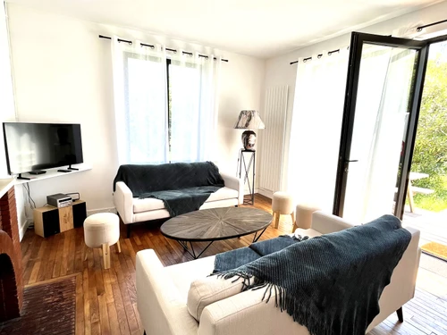 Maison Groix, 6 pièces, 9 personnes - photo_1011896947270