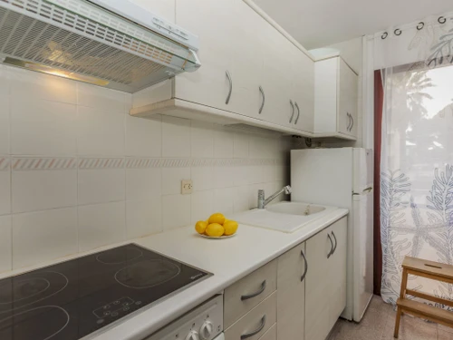 Apartamento Salou, 1 dormitorio, 4 personas - photo_1012078353121