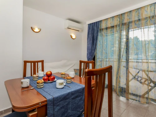 Apartamento Salou, 1 dormitorio, 4 personas - photo_1012078353121