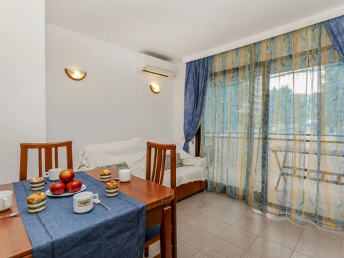 Apartamento Salou, 1 dormitorio, 4 personas - photo_1012078353121