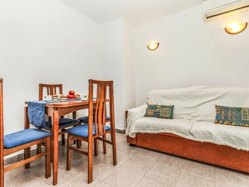 Apartamento Salou, 1 dormitorio, 4 personas - photo_1012078353121