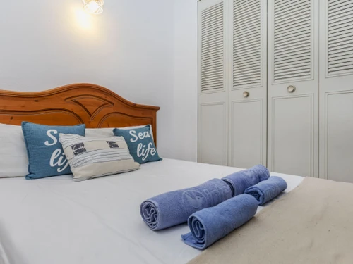 Apartamento Salou, 1 dormitorio, 4 personas - photo_1012078353121